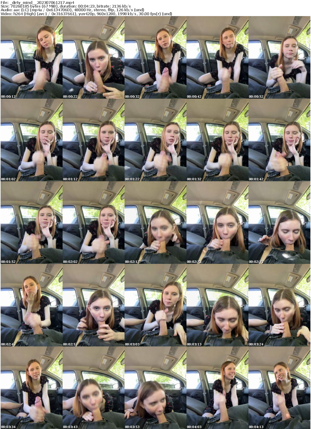 Preview thumb from _dirty_mind_ on 2023-07-06 @ bongacams