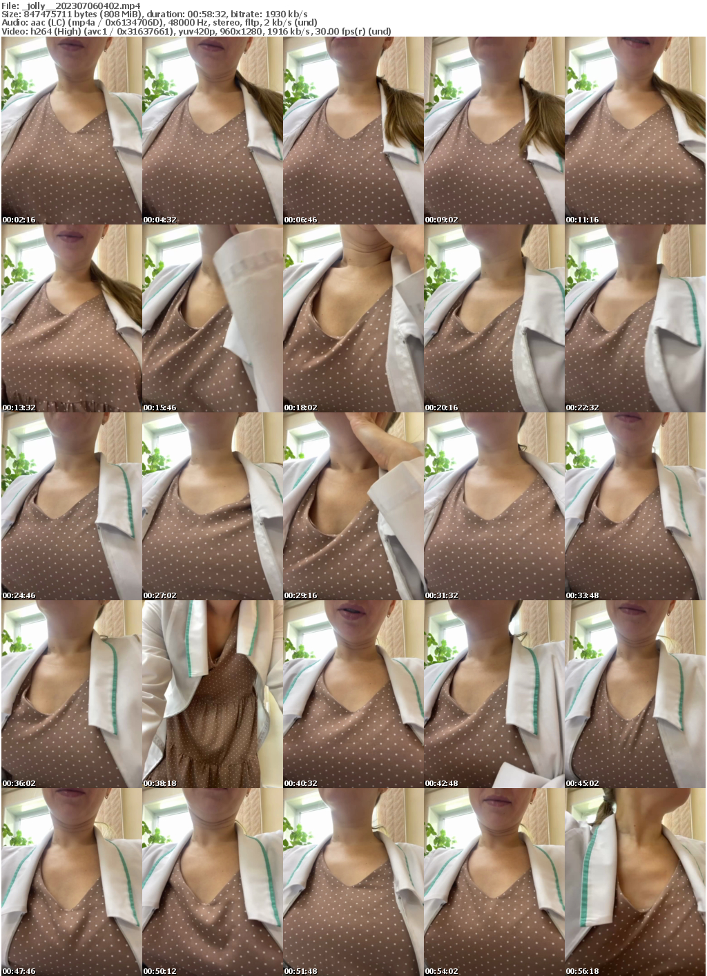 Preview thumb from _jolly_ on 2023-07-06 @ bongacams