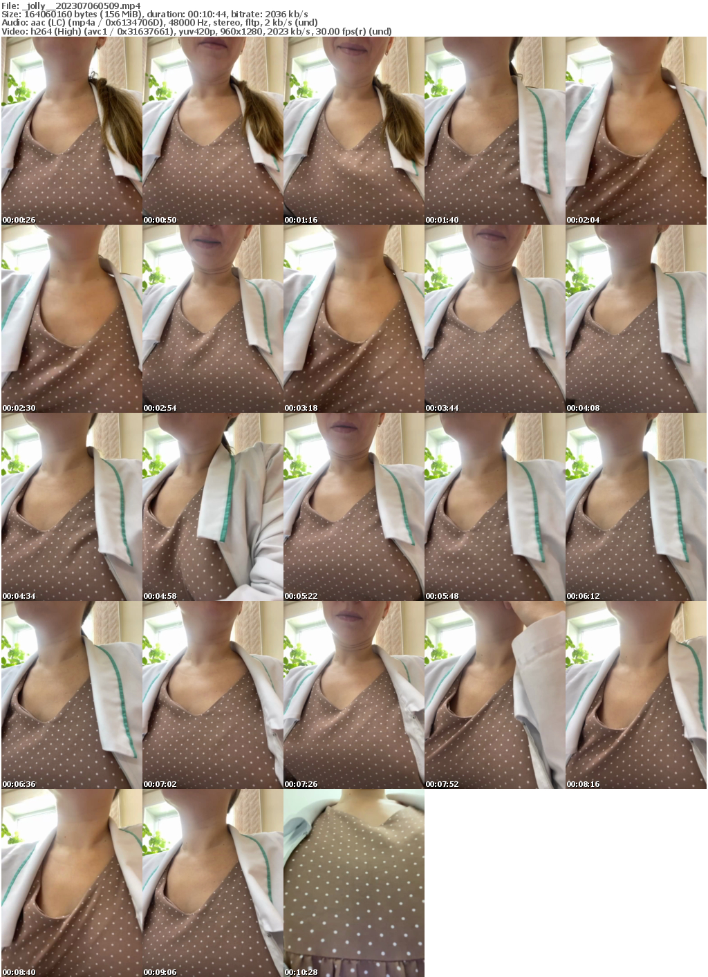 Preview thumb from _jolly_ on 2023-07-06 @ bongacams