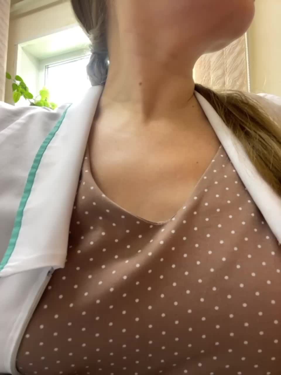 View or download file _jolly_ on 2023-07-06 from bongacams