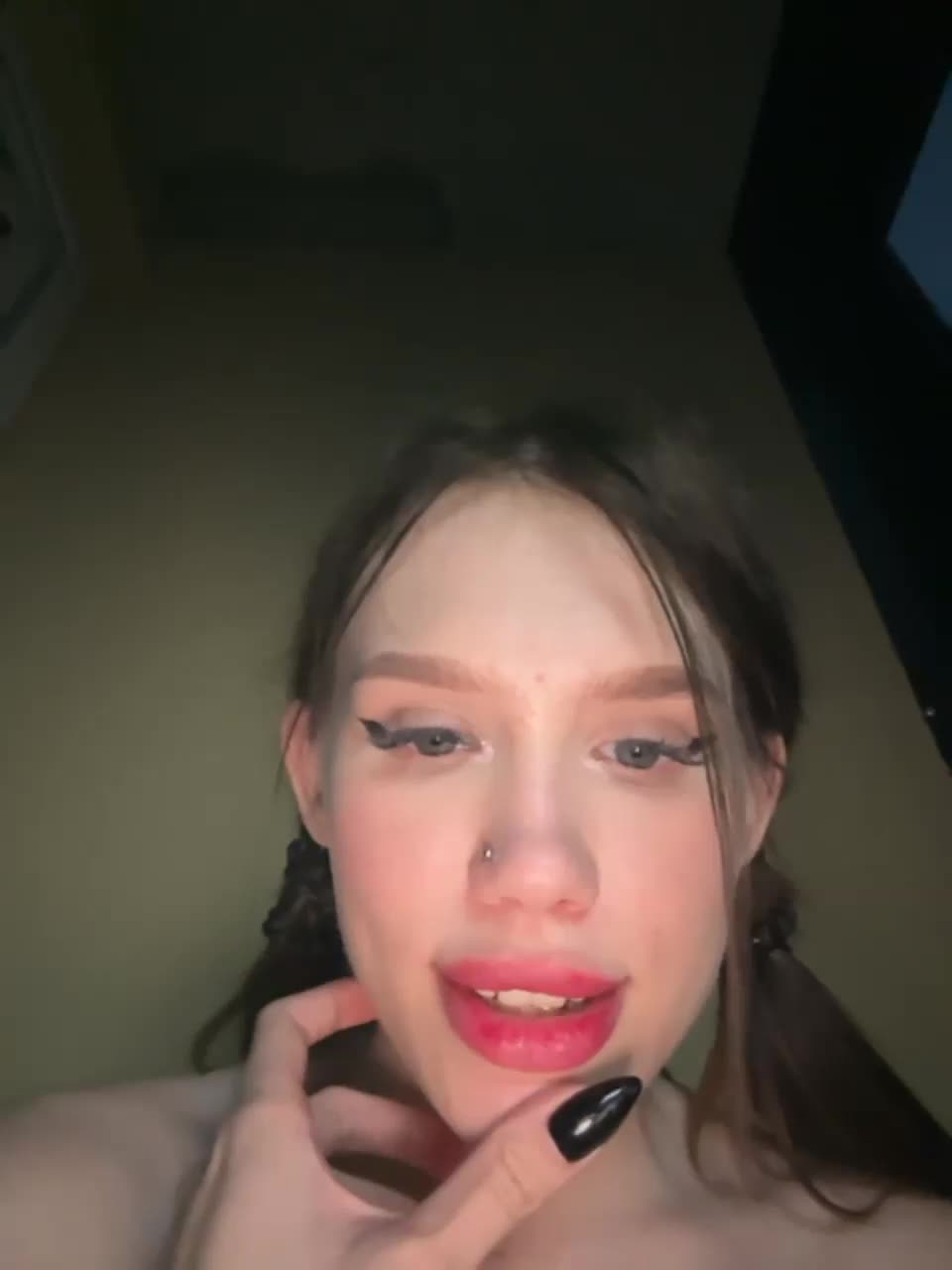 View or download file angelll3 on 2023-07-06 from bongacams