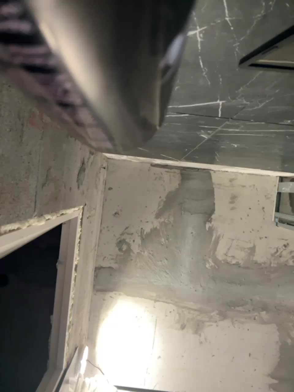 View or download file angelll3 on 2023-07-06 from bongacams