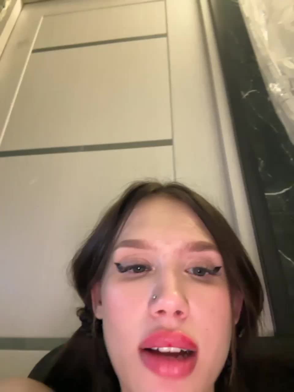 View or download file angelll3 on 2023-07-06 from bongacams