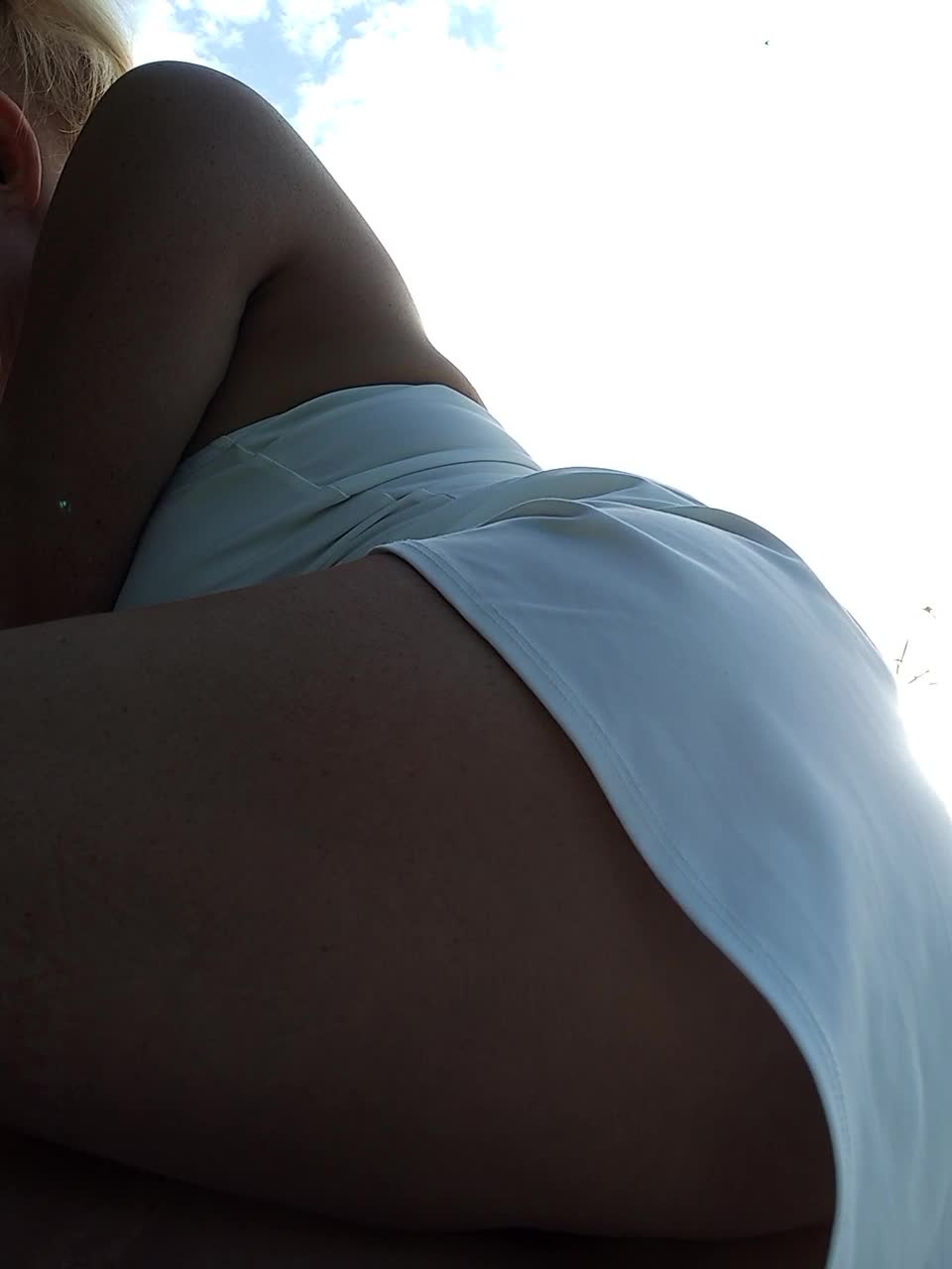 View or download file angelochek042 on 2023-07-06 from bongacams