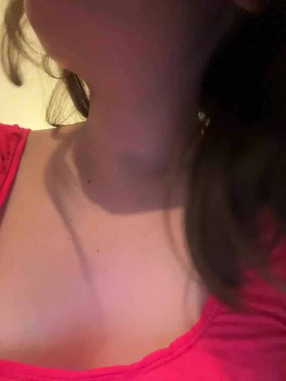 View or download file annafirepussy on 2023-07-06 from bongacams