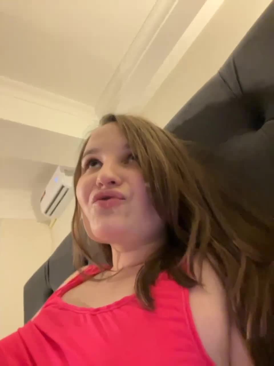 View or download file annafirepussy on 2023-07-06 from bongacams