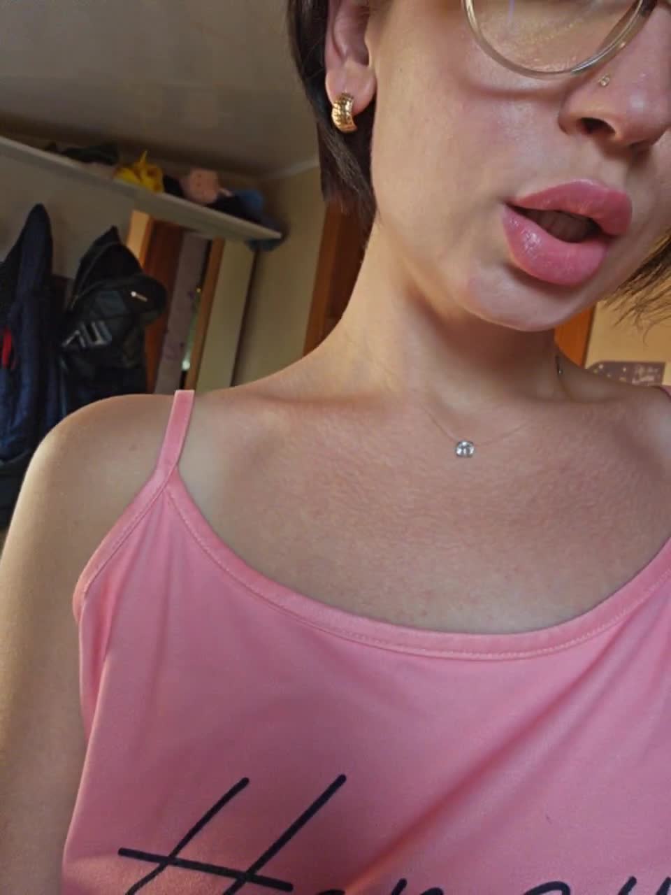 View or download file aureliyxxx on 2023-07-06 from bongacams