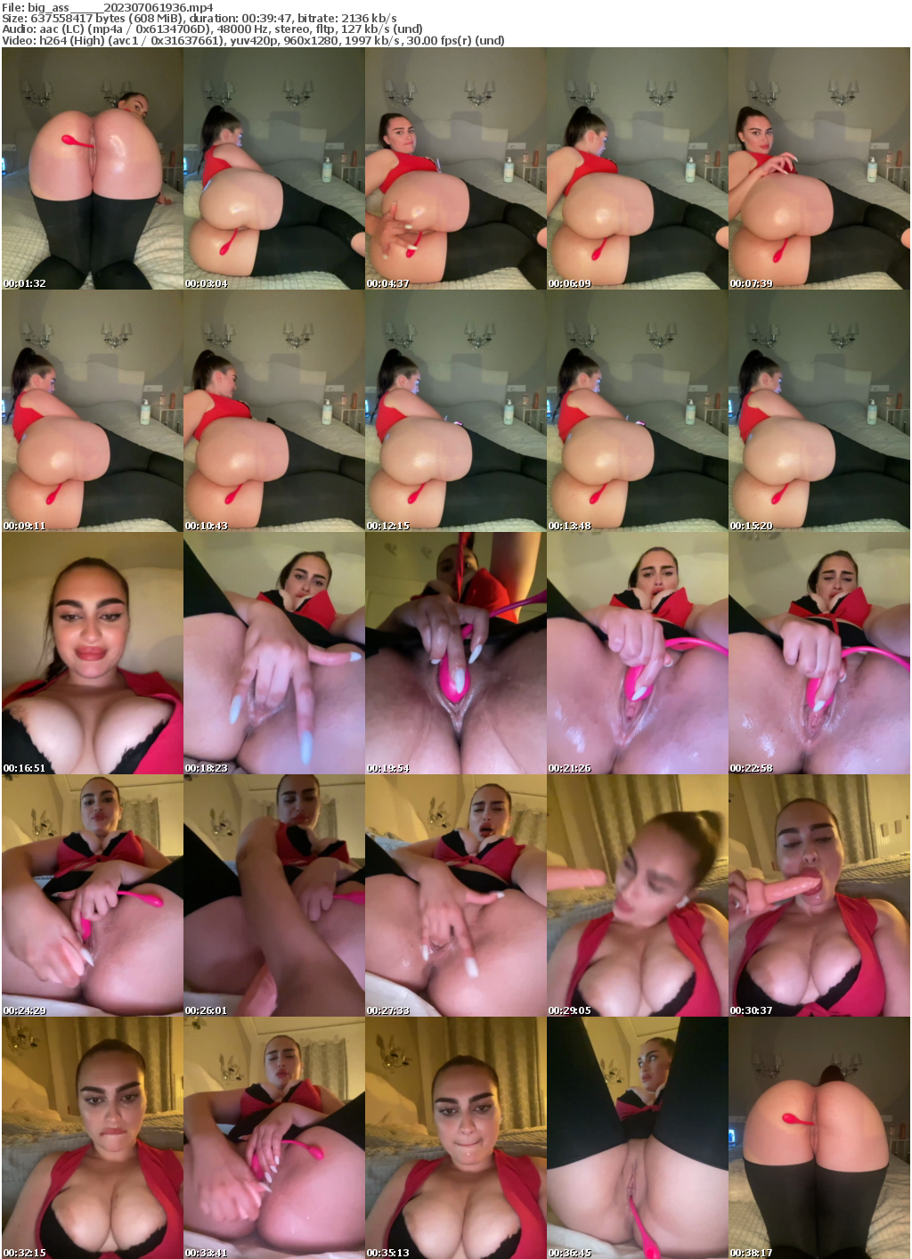 Preview thumb from big_ass____ on 2023-07-06 @ bongacams