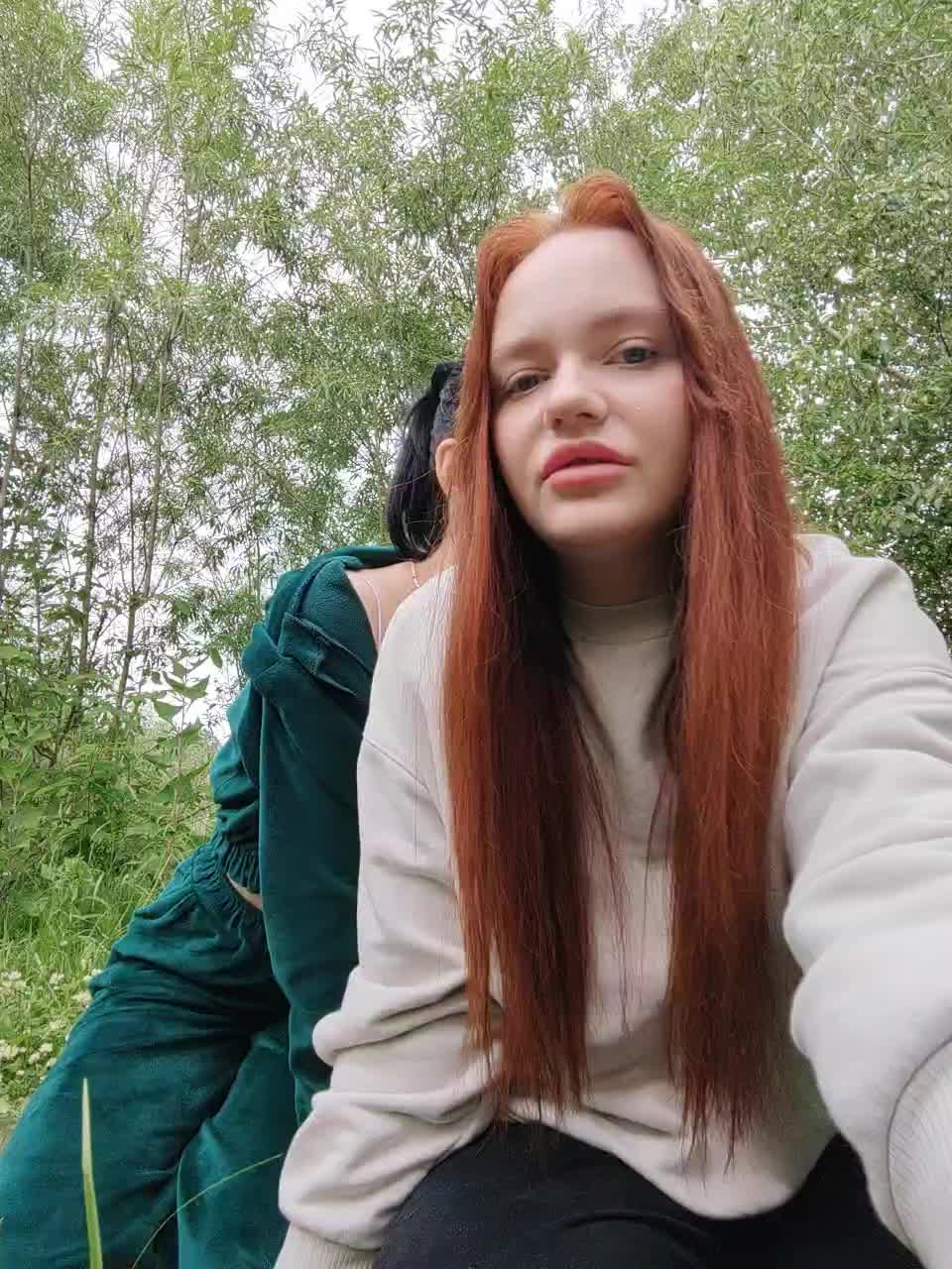 View or download file bunnies2 on 2023-07-06 from bongacams