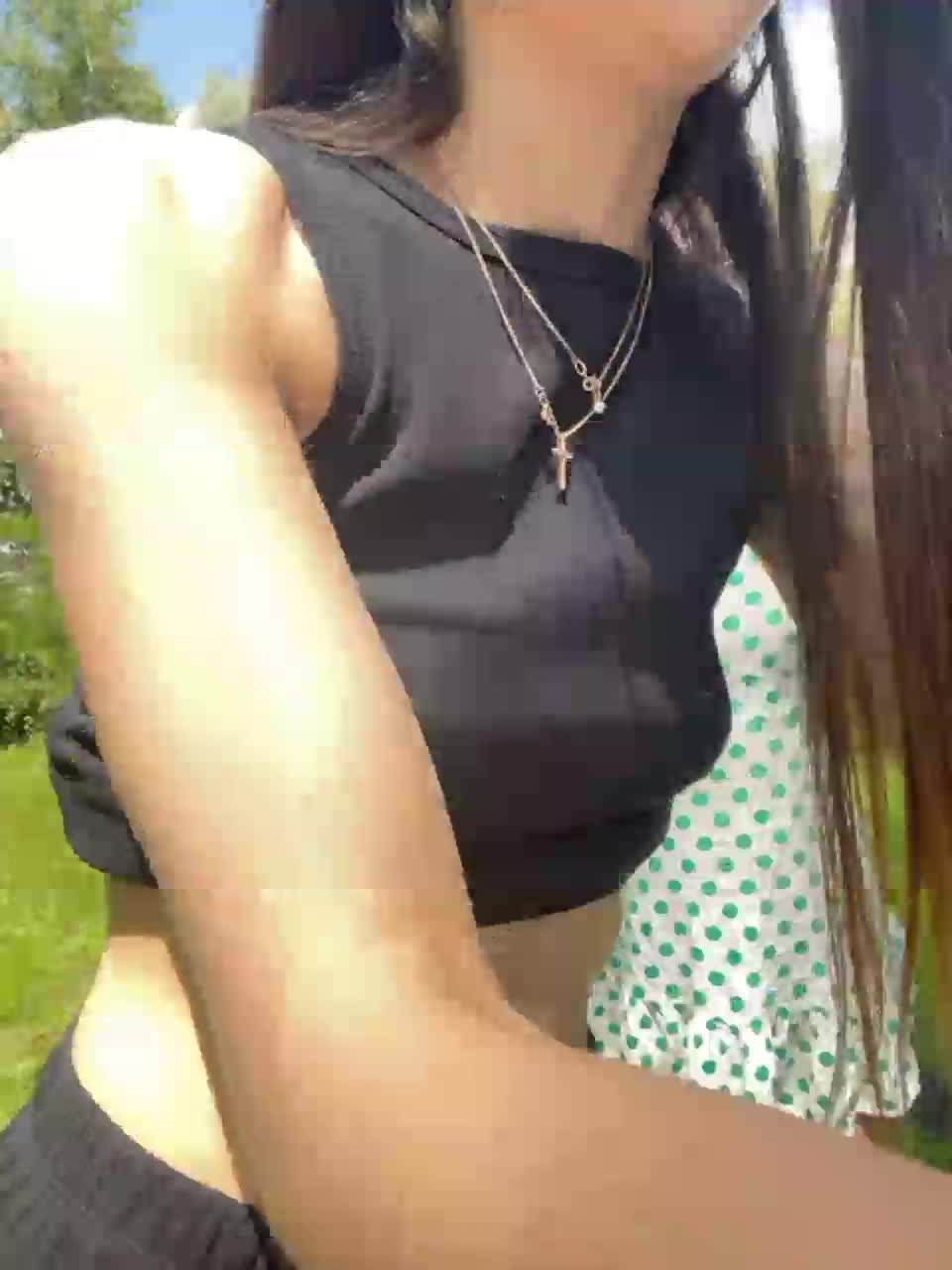 View or download file crazy_girls on 2023-07-06 from bongacams