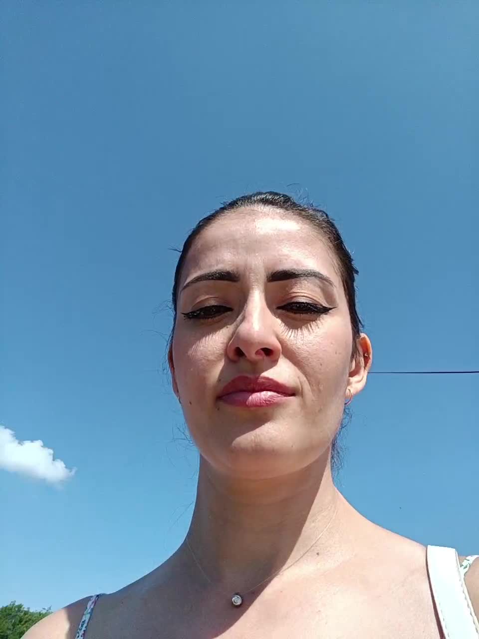 View or download file crazypussy07 on 2023-07-06 from bongacams