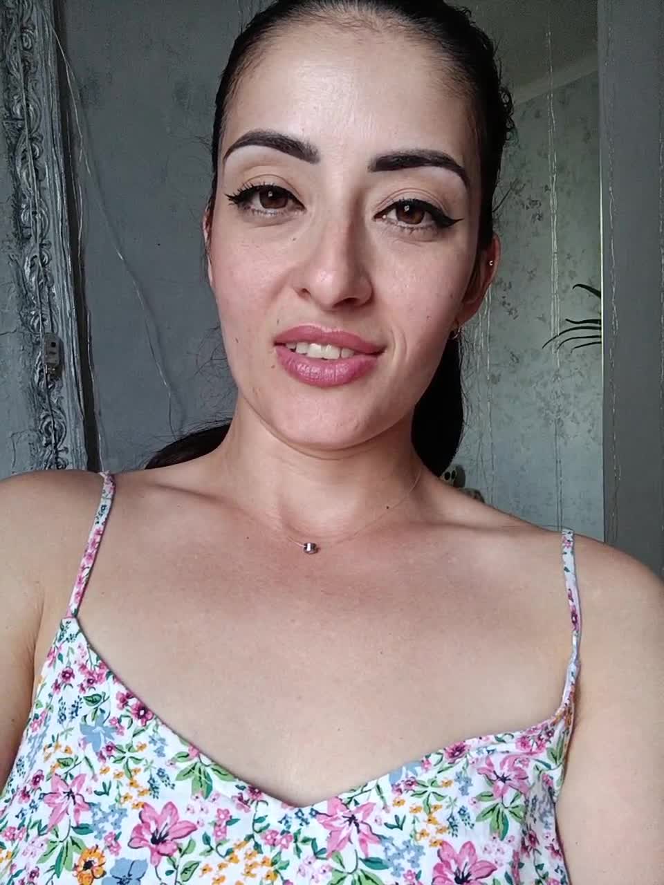 View or download file crazypussy07 on 2023-07-06 from bongacams