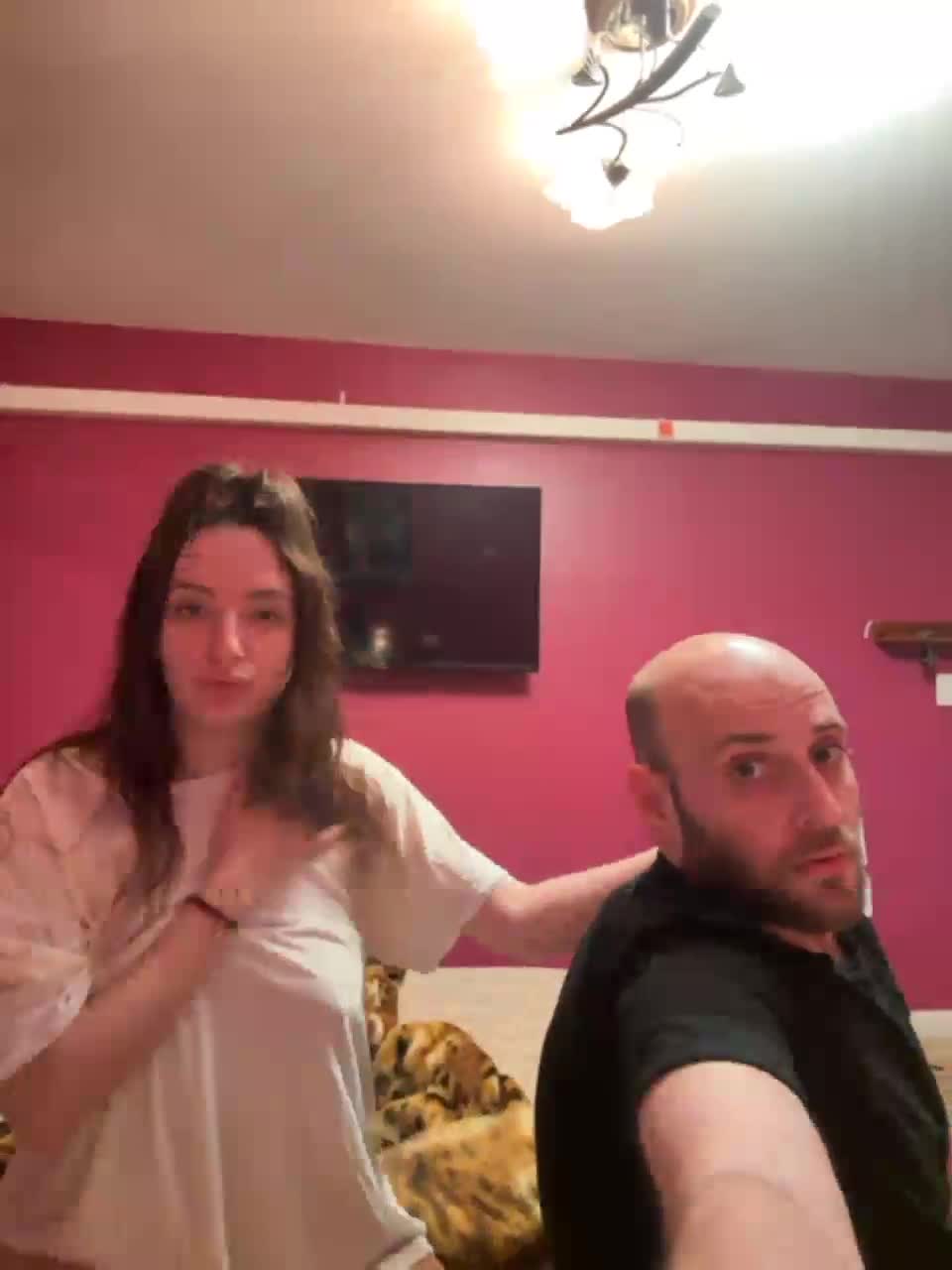 View or download file daddyndslut on 2023-07-06 from bongacams