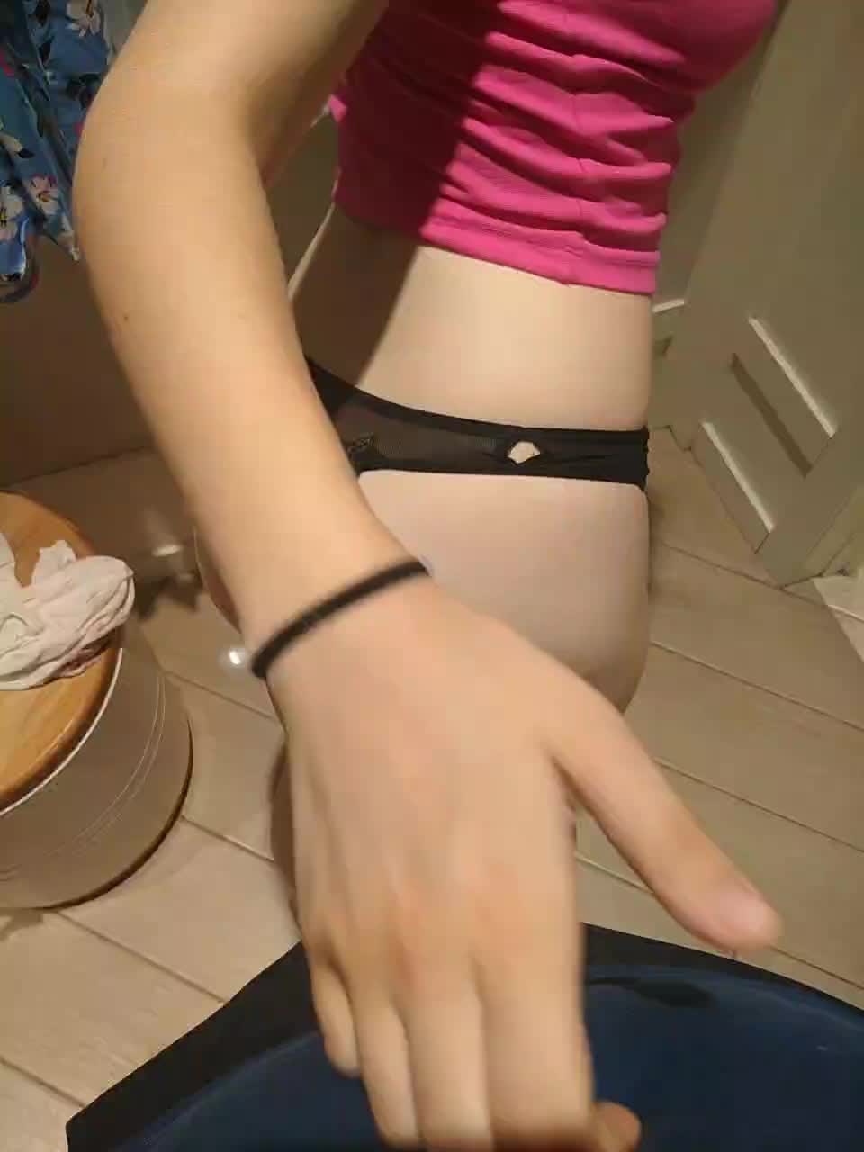 View or download file dima_katya_love on 2023-07-06 from bongacams