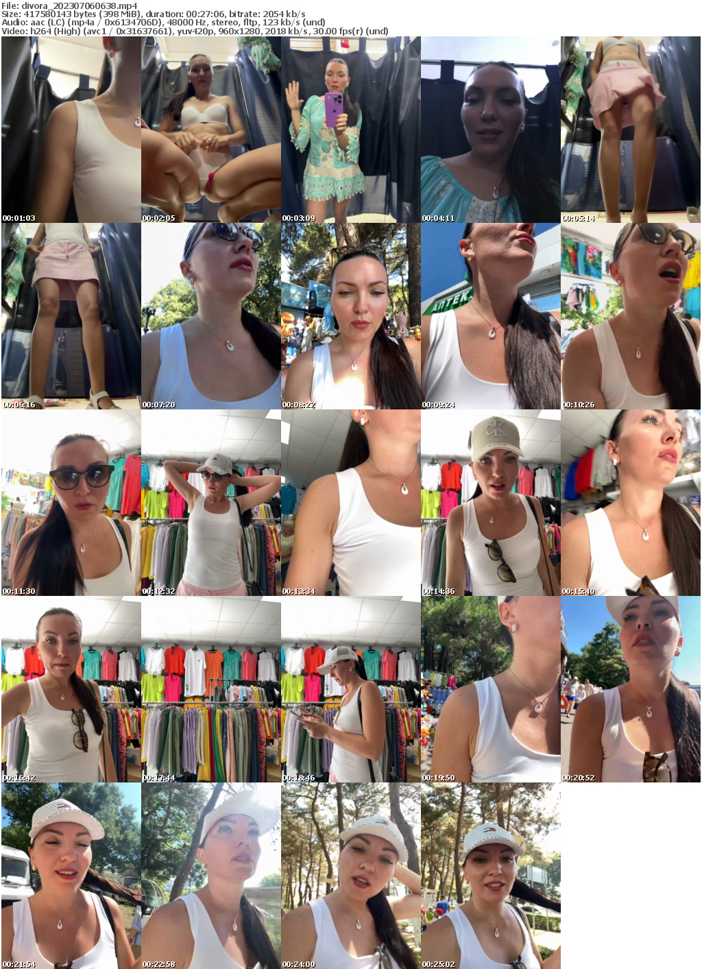 Preview thumb from divora on 2023-07-06 @ bongacams