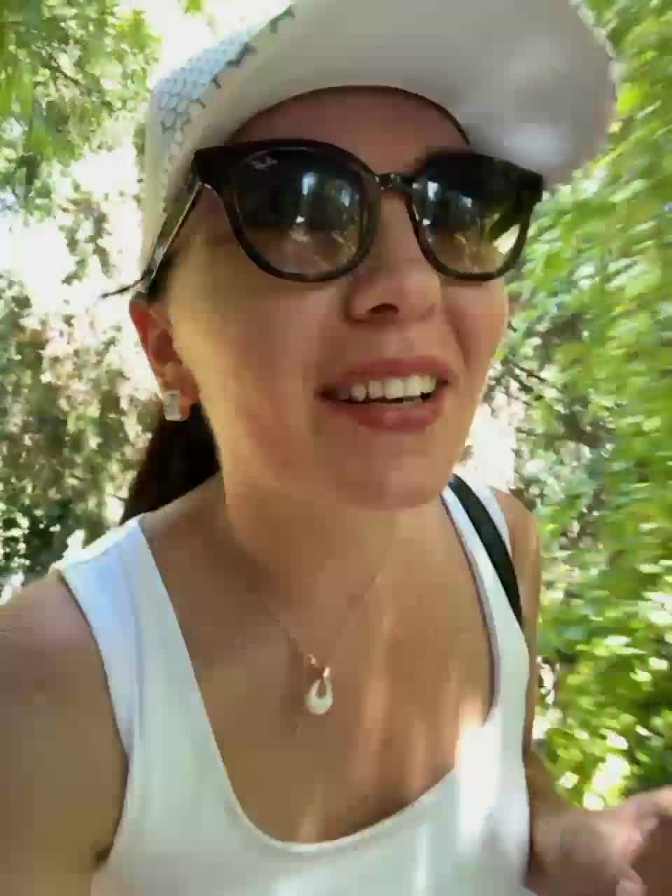 View or download file divora on 2023-07-06 from bongacams