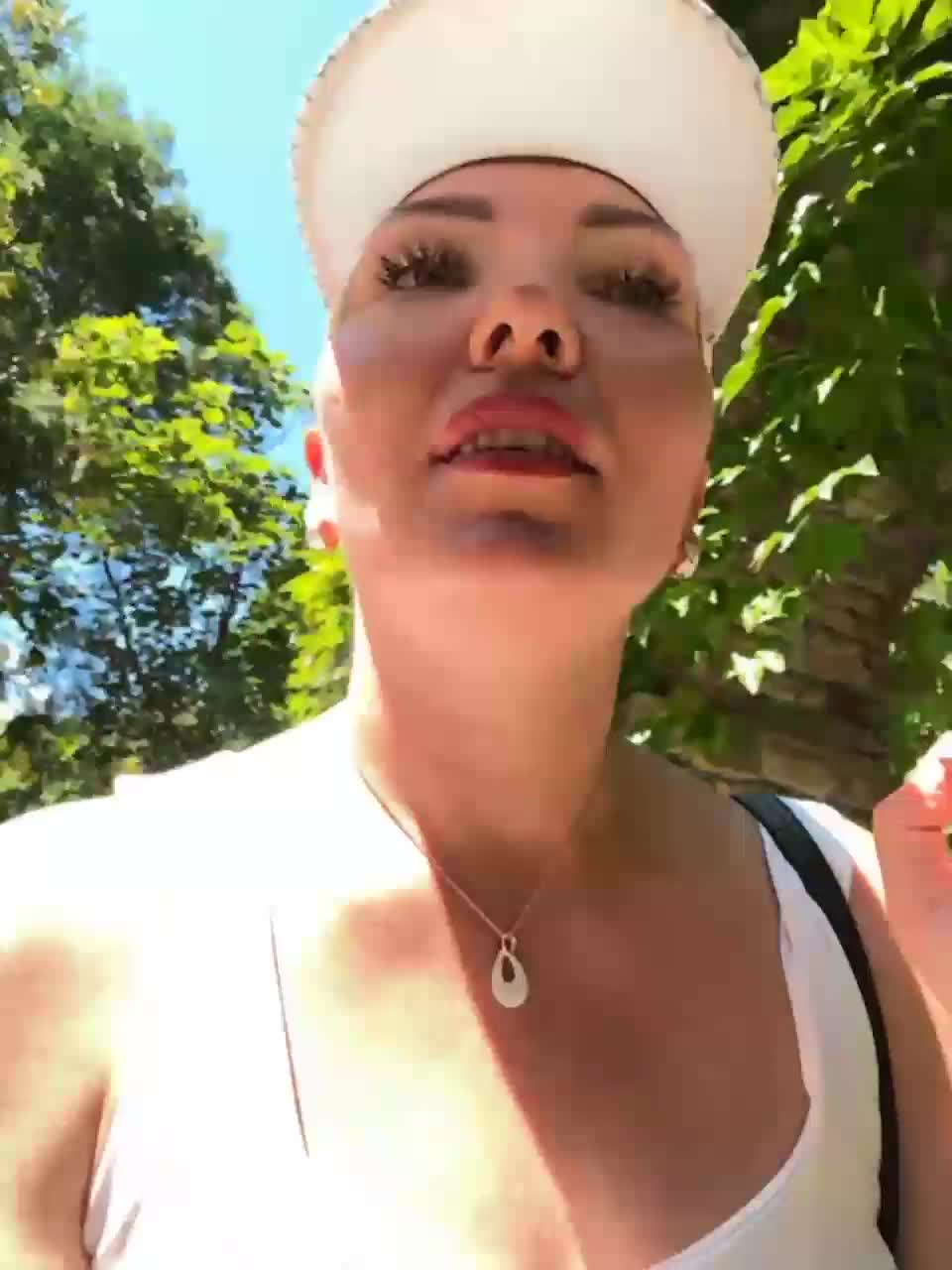 View or download file divora on 2023-07-06 from bongacams