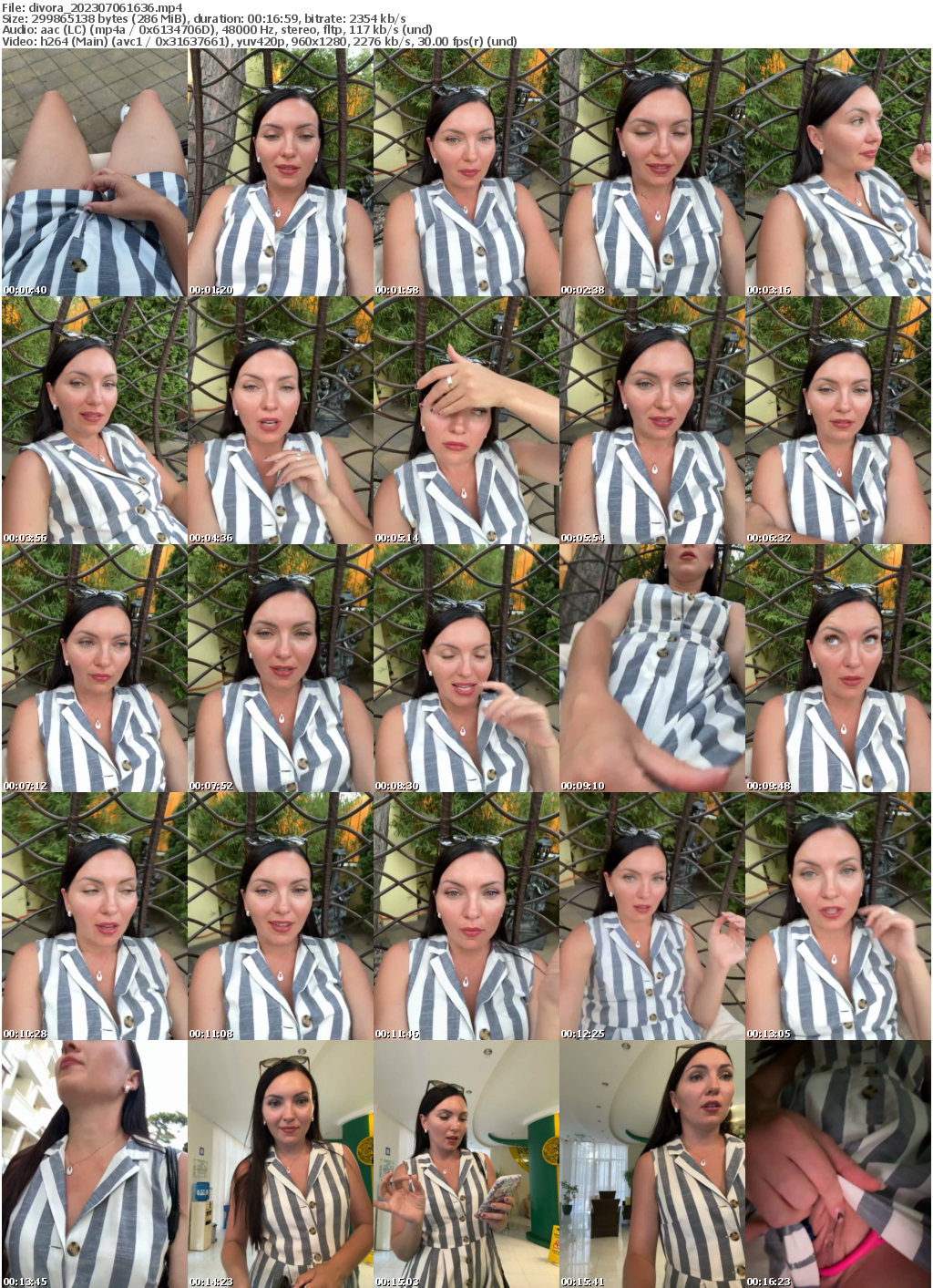 Preview thumb from divora on 2023-07-06 @ bongacams