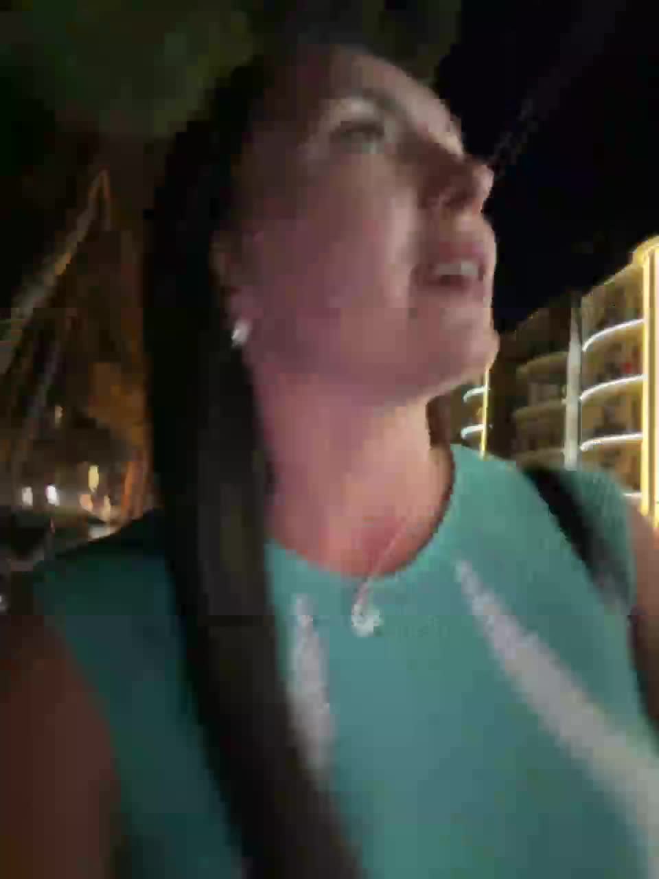 View or download file divora on 2023-07-06 from bongacams