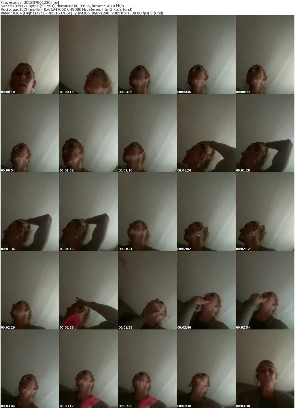 Preview thumb from esagee on 2023-07-06 @ bongacams