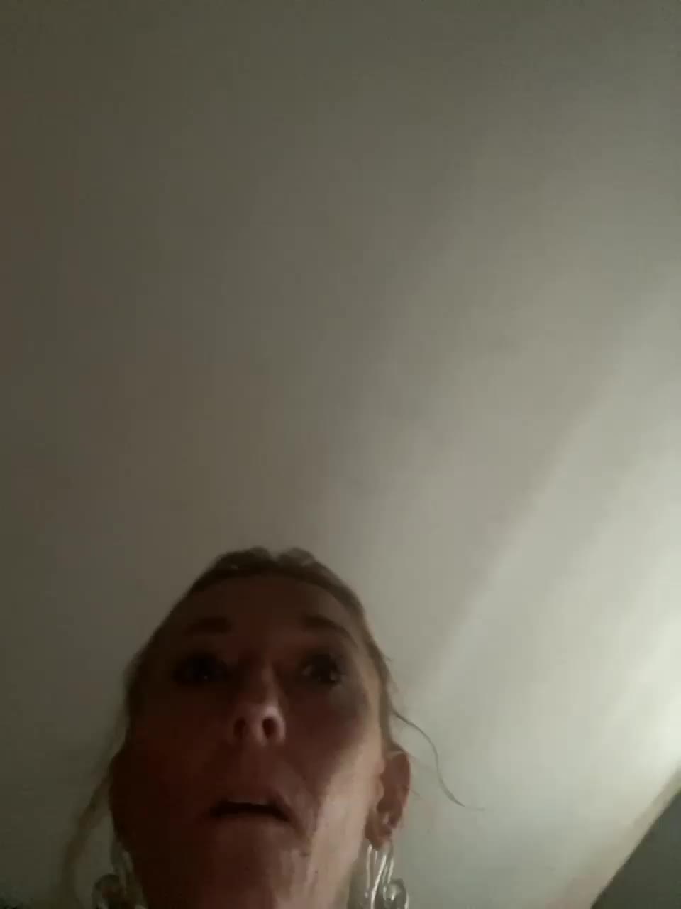 View or download file esagee on 2023-07-06 from bongacams