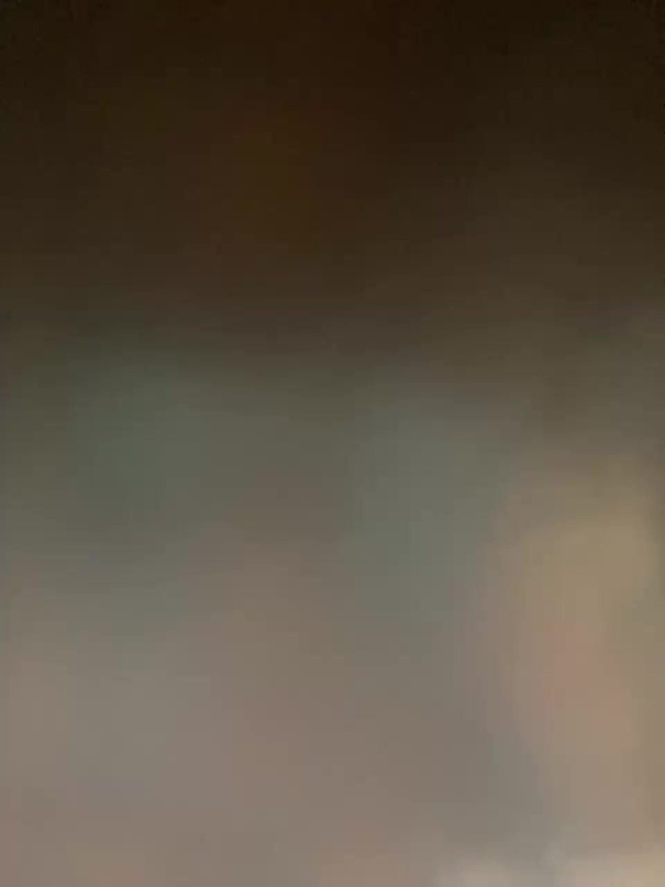 View or download file esagee on 2023-07-06 from bongacams