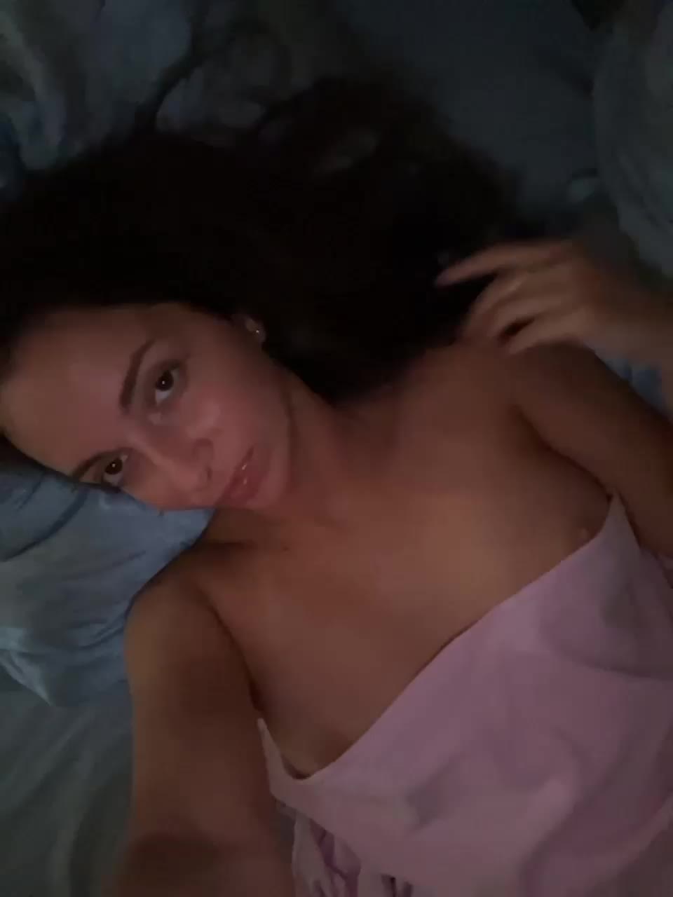 View or download file evgrin666 on 2023-07-06 from bongacams