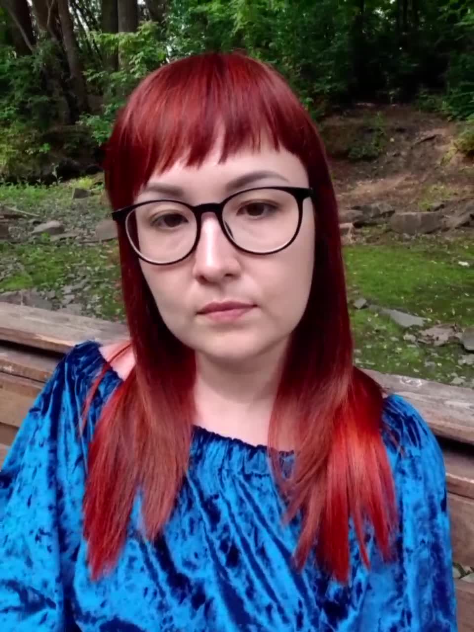 View or download file fox_lisa on 2023-07-06 from bongacams