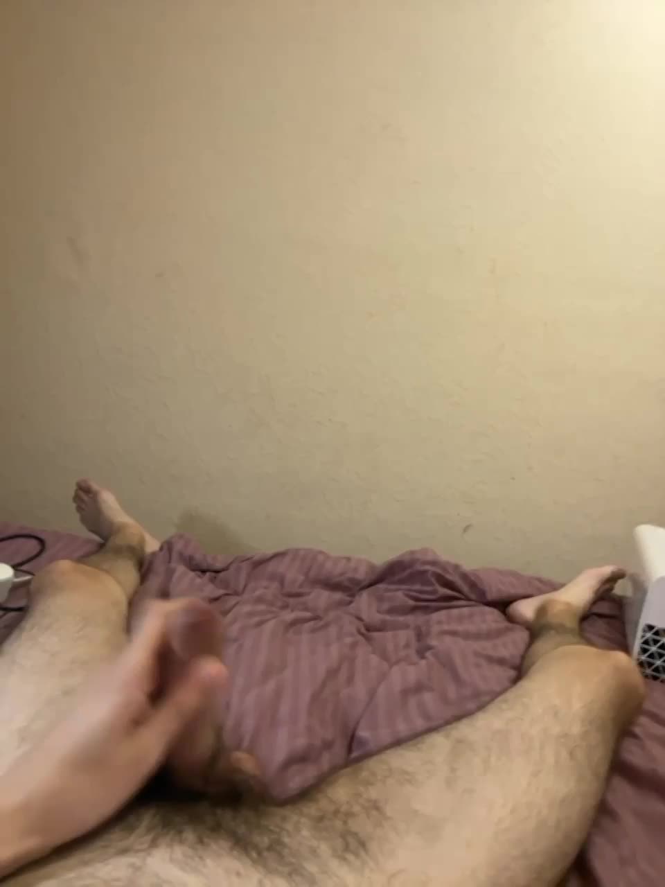 View or download file fucklittelgirl on 2023-07-06 from bongacams