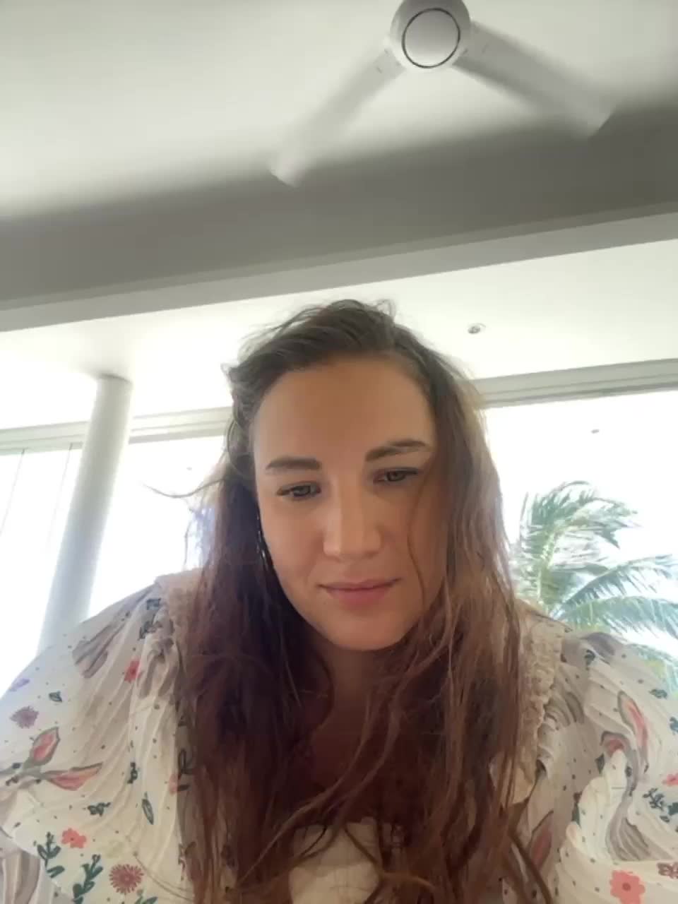 View or download file gessifossa on 2023-07-06 from bongacams