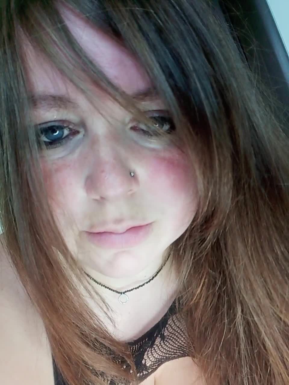 View or download file hairycrotch on 2023-07-06 from bongacams