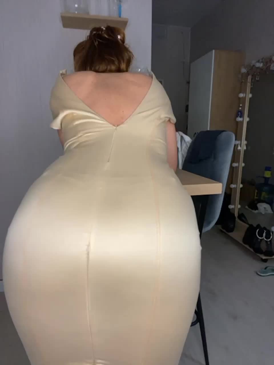 View or download file jessicallo on 2023-07-06 from bongacams