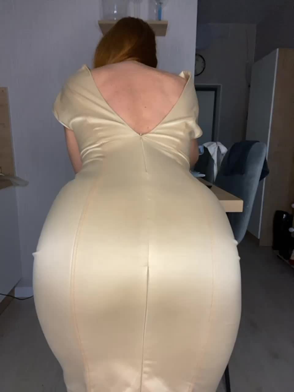 View or download file jessicallo on 2023-07-06 from bongacams