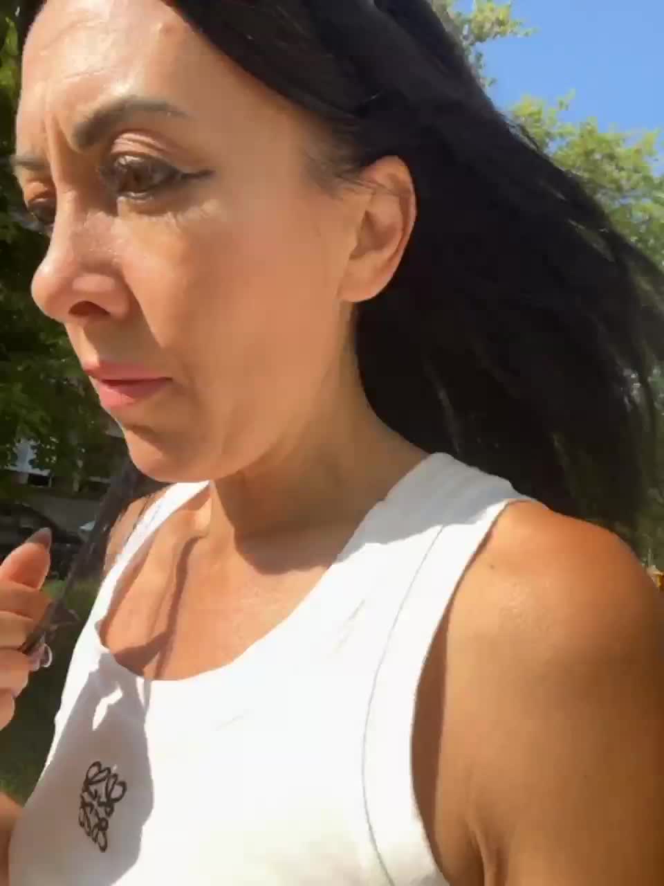 View or download file karolinamilf on 2023-07-06 from bongacams