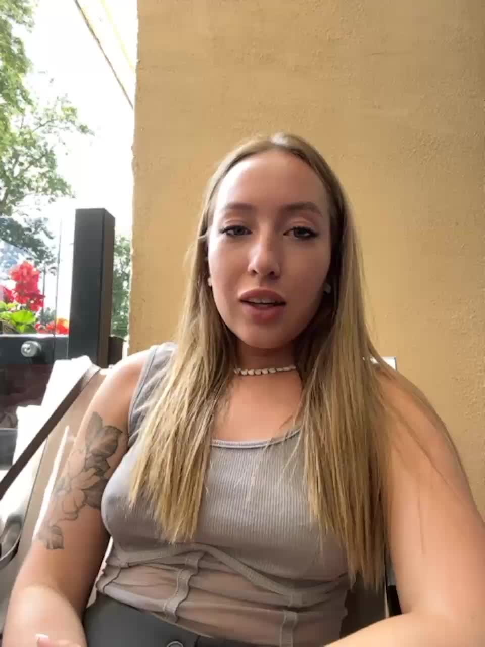 View or download file kirablake on 2023-07-06 from bongacams