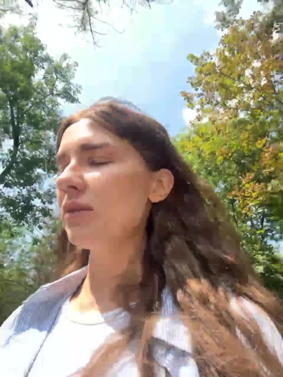 View or download file kirlove1 on 2023-07-06 from bongacams