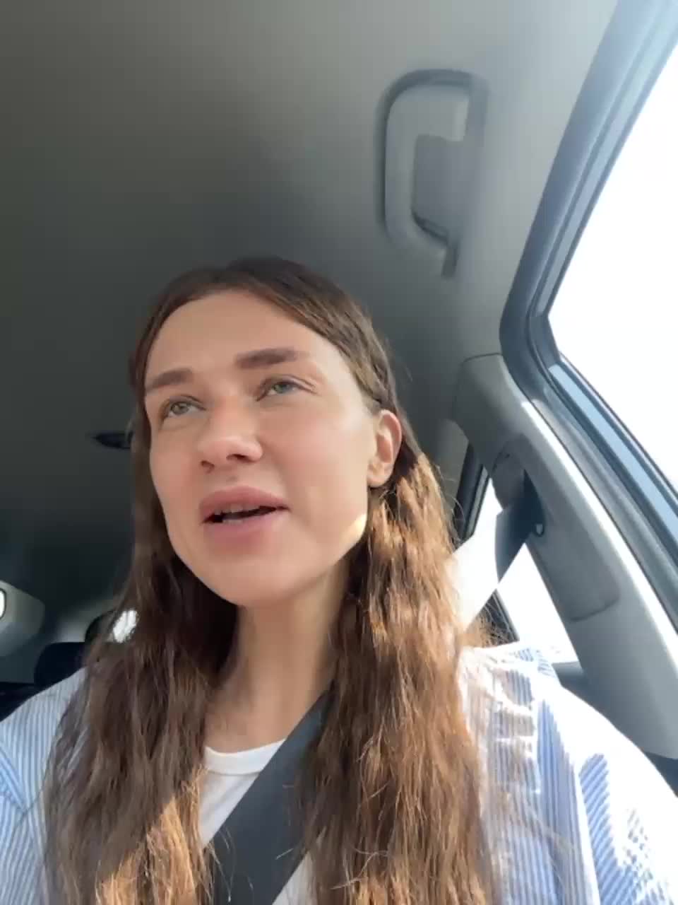 View or download file kirlove1 on 2023-07-06 from bongacams