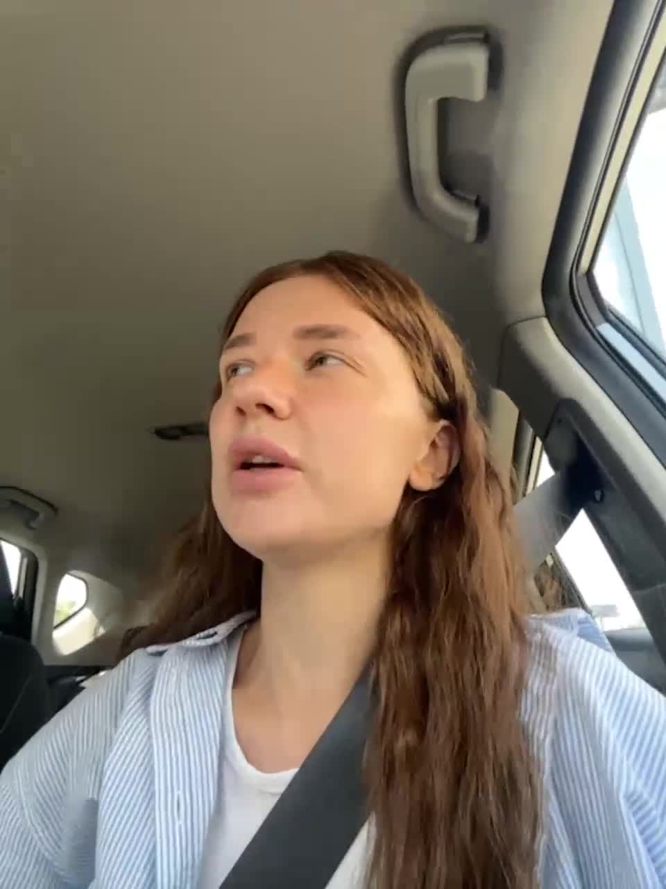 View or download file kirlove1 on 2023-07-06 from bongacams