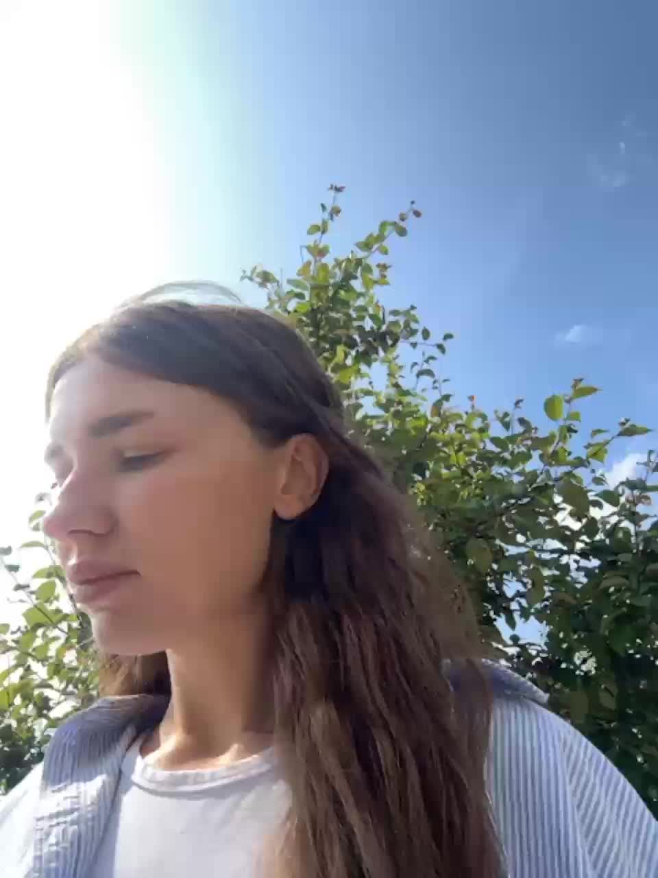 View or download file kirlove1 on 2023-07-06 from bongacams