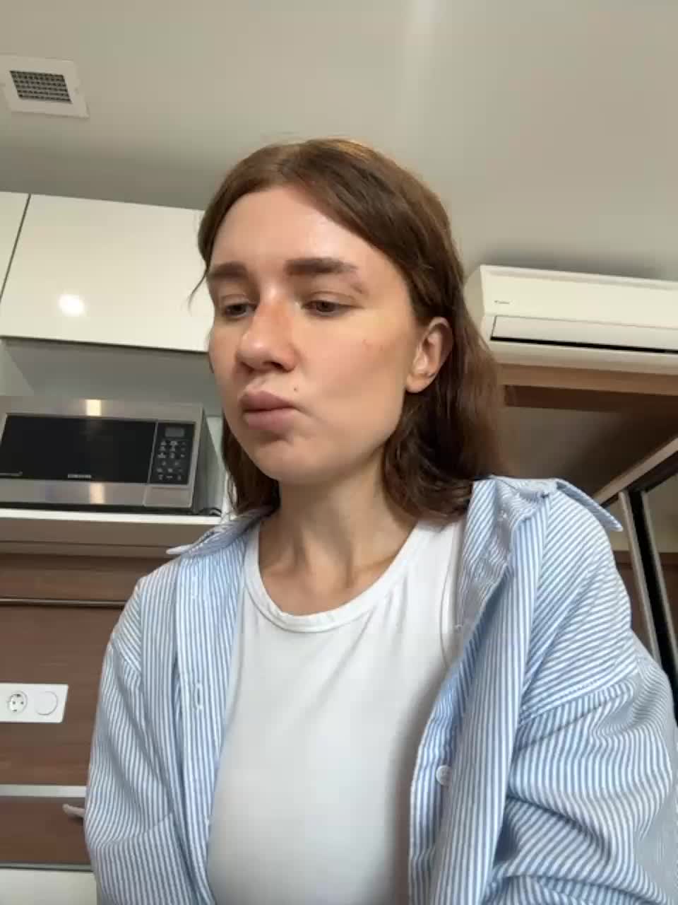 View or download file kirlove1 on 2023-07-06 from bongacams