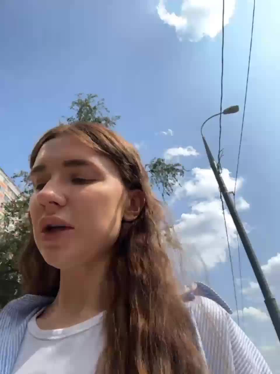 View or download file kirlove1 on 2023-07-06 from bongacams