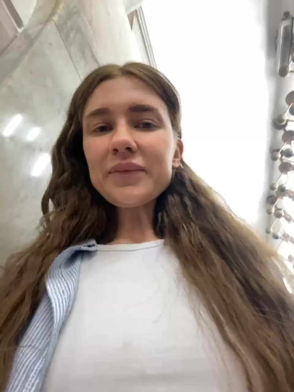 View or download file kirlove1 on 2023-07-06 from bongacams