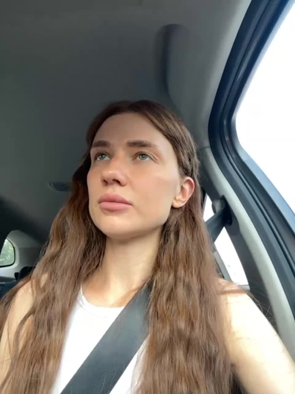 View or download file kirlove1 on 2023-07-06 from bongacams