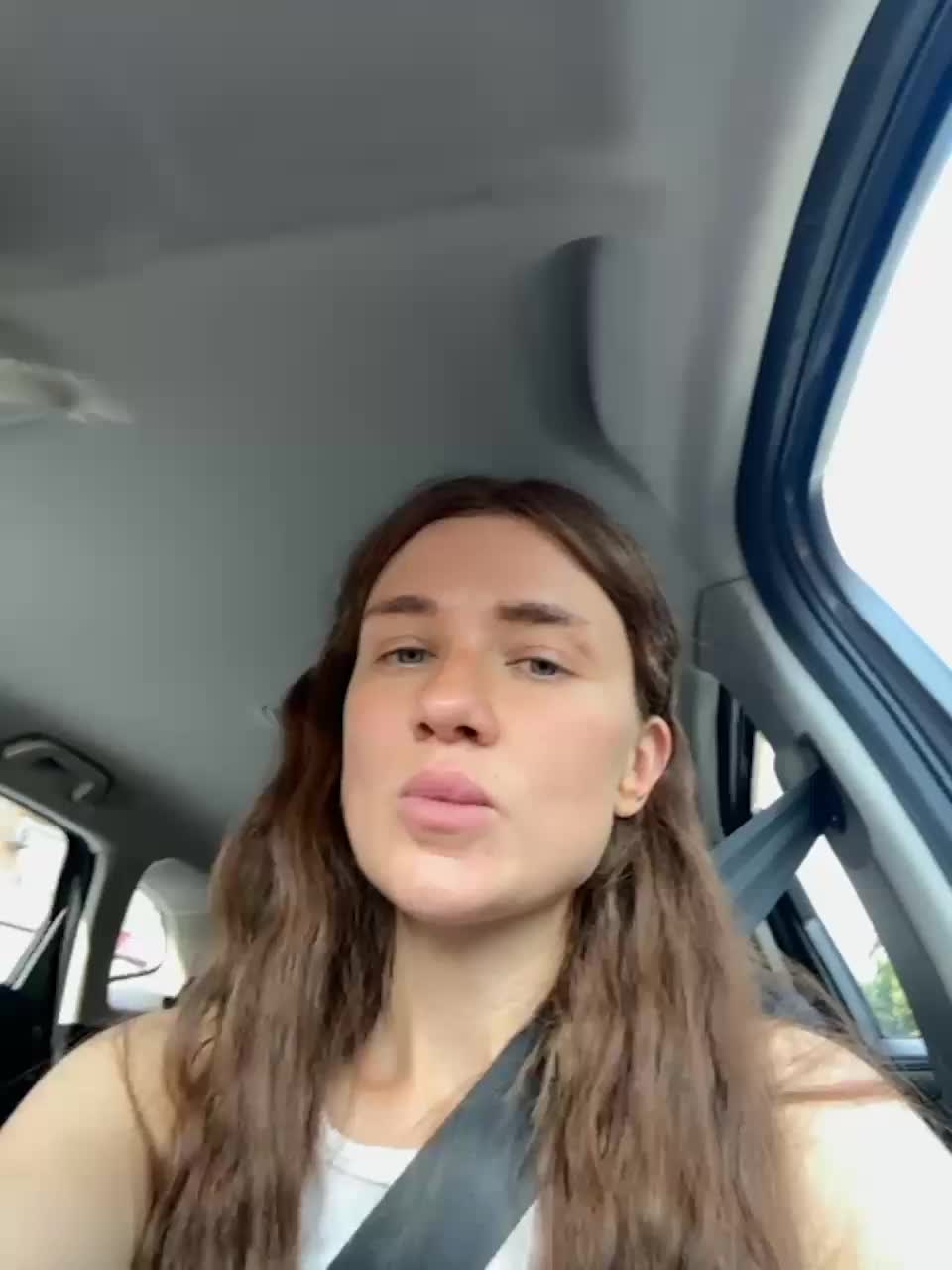 View or download file kirlove1 on 2023-07-06 from bongacams