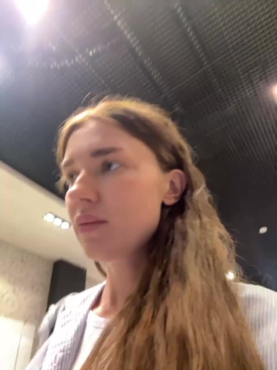 View or download file kirlove1 on 2023-07-06 from bongacams