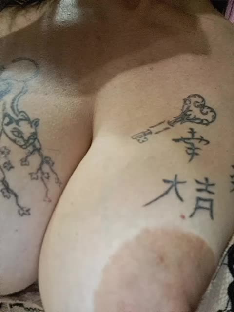 View or download file koks69a on 2023-07-06 from bongacams