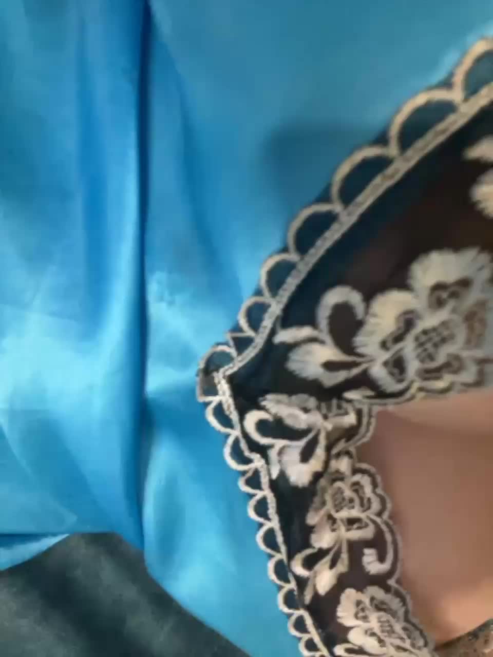 View or download file kosto4kaaa on 2023-07-06 from bongacams