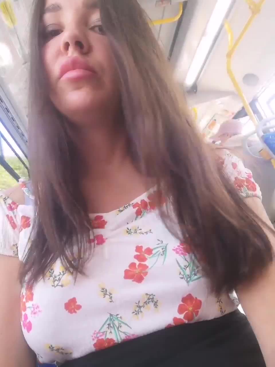 View or download file l4dycandy on 2023-07-06 from bongacams