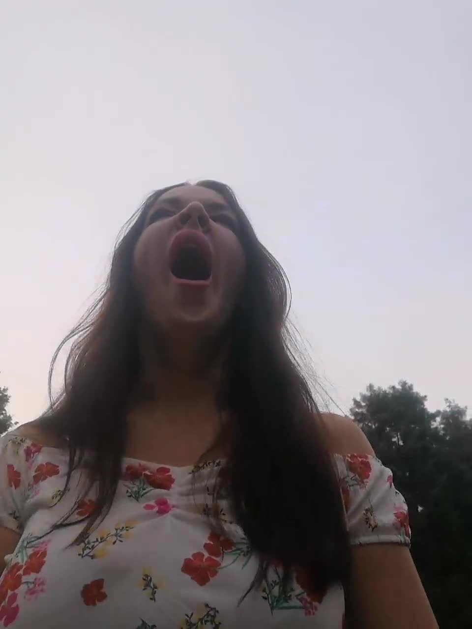 View or download file l4dycandy on 2023-07-06 from bongacams