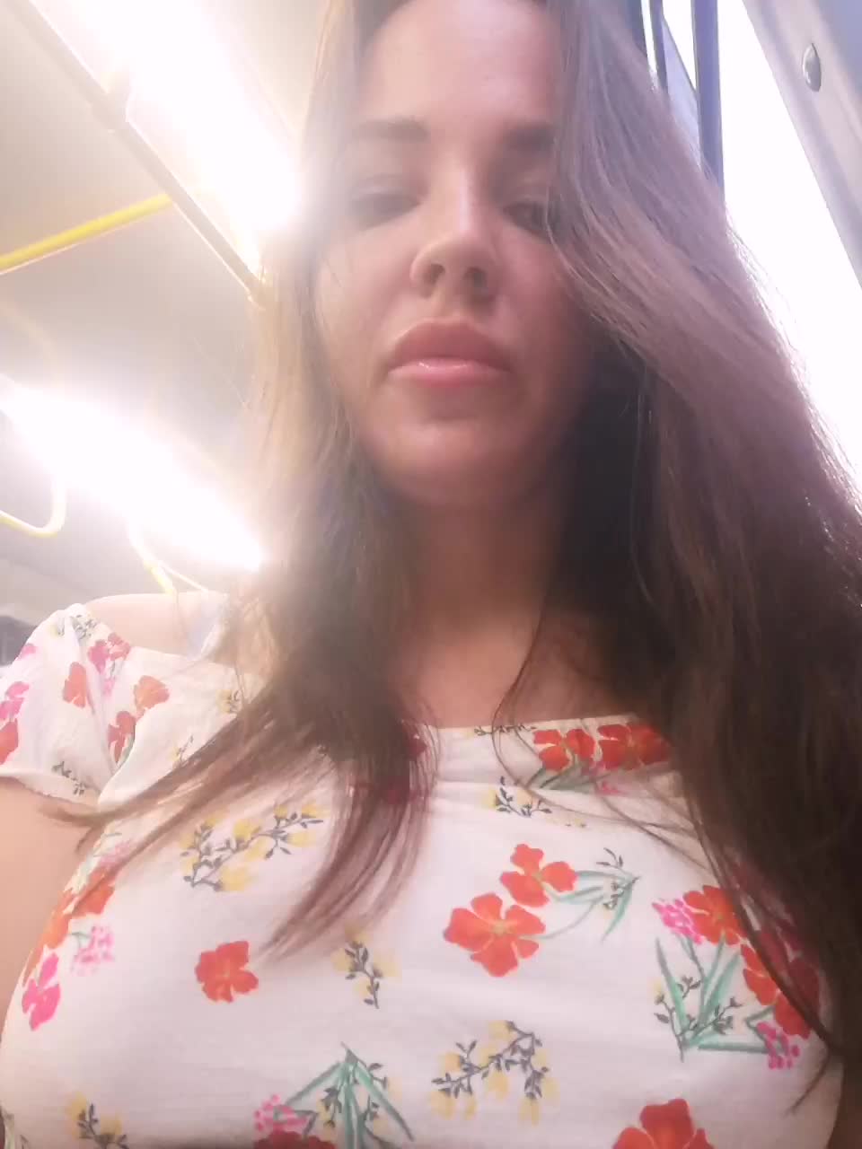 View or download file l4dycandy on 2023-07-06 from bongacams